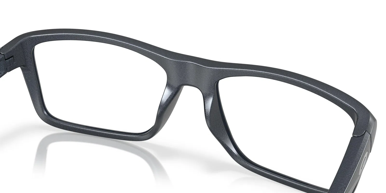 Oakley Rafter 8178 Eyeglasses - view 46